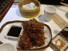 -火齐潮汕砂锅粥(五道口店)