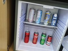 -三亚亚特兰蒂斯度假区