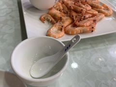 -范饭椰林川湘味海鲜·椰子鸡(三亚湾椰梦长廊店)