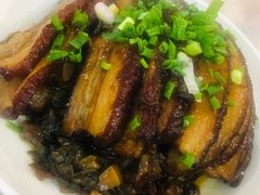 -瓦房兔(璧山店)