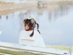 -前小桔亲子创意农场·草莓采摘·露营烧烤