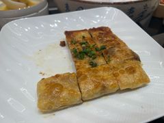 -湖锦酒楼·32年地道湖北菜(光谷店)
