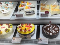 -85度C(上海广元店)