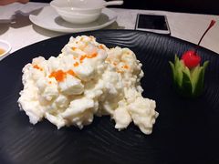 -尚一汤 广东炖汤(金桥国际店)
