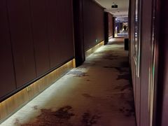 -清水湾足道馆
