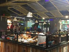 -邵汇大虾(泉园一路店)