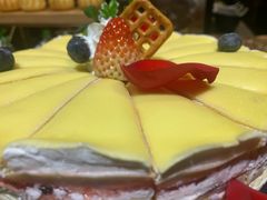 -嘉兴清池酒店温泉