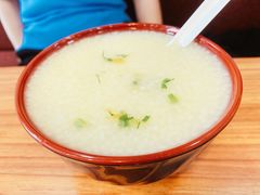 -老胜香包子铺(瑞景店)