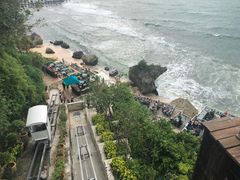 -Rock Bar Bali(Bali)