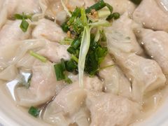 -品越  越南鸡粉(侨港店)