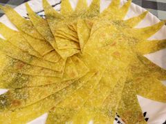 -伊帆食府·青海地方特色美食