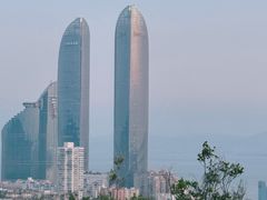 -鸿山公园