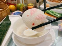 -好友缘酒家(西大店)