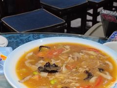 -建坤水席宫(新区店)