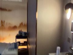 -华夏良子·足道SPA养生(上海崮山路明悦店)