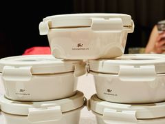 -新荣记(椒江店)