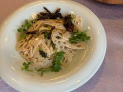 -东兴楼(通州店)