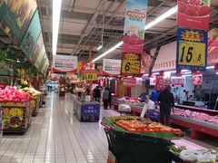 -大润发(明珠店)