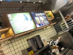 -面包新语(无锡M会员店)