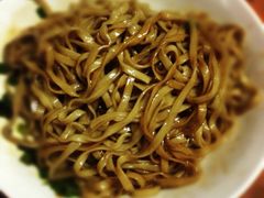 iphone_upload_pic-仓桥面结店