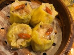 招牌烧麦皇-添运来(茶园奥园广场店)