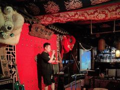 -理想酒肆(富国街店)