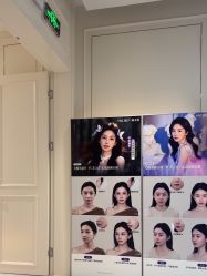 -广州美莱医疗美容医院