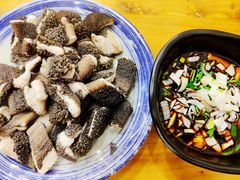 -金生隆(六铺炕店)