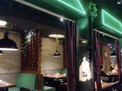 -客家道(百脑汇店)