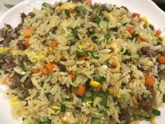 -陈记顺和潮汕牛肉火锅(番禺迎宾大道店)