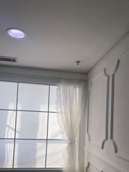 点击看大图 -韩孕社专业孕妇摄影(和平店)