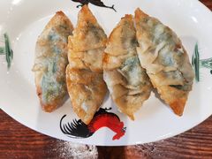 -顺德一品粥·20年凤城老字号(芳村店)