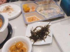 -蒙都43°9羊火锅·赤峰美食(桥北店)
