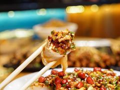 -小食迹贵阳丝娃娃(世纪金源店)