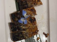 -凯逸轩·匠心粤菜(中城名仕汇店)