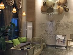 -蠔爺王志德生蚝馆(金沙湾店)