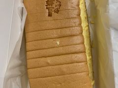 原汁原味蛋糕-汤姆大师傅鲜香牛肉饼(深圳保利文化广场店)