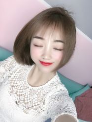-icare美发沙龙