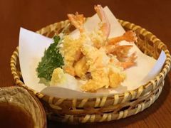 -牛YO寿喜烧火锅自助(三台子万象汇店)