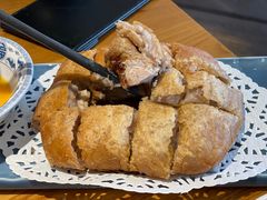 -小堂宴·老厦门码头小炒(厦大店)