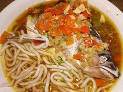 -小菜园新徽菜(芜湖奥特莱斯店)