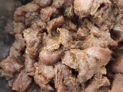 -华联商厦(火车站店)