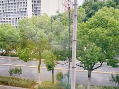 -李不管把把烧(合肥总店)