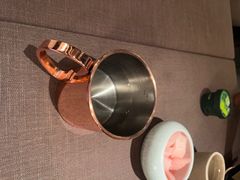 -山石榴·贵州菜(陆家嘴中心店)