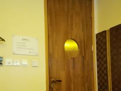 -大桶大足浴(静安店)