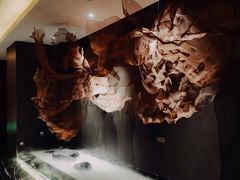 -青螺餐厅·家宴(松雅湖店)