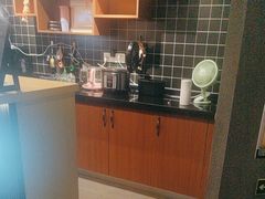 -梵猫·新养生(福州万象城店)