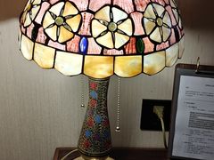 -澳门圣地牙哥古堡酒店