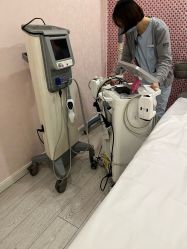 -上海首尔丽格医疗美容医院