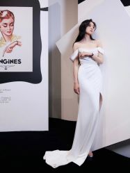 -MuseMarry婚纱(前海嘉里中心店)